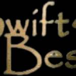 Swift Best