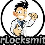 Dr locksmith Winnipeg