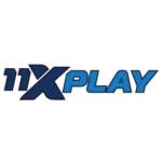 playxgame