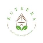 Kuteera Clothing