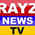 raysnewstv