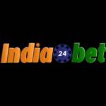 india24bet Id