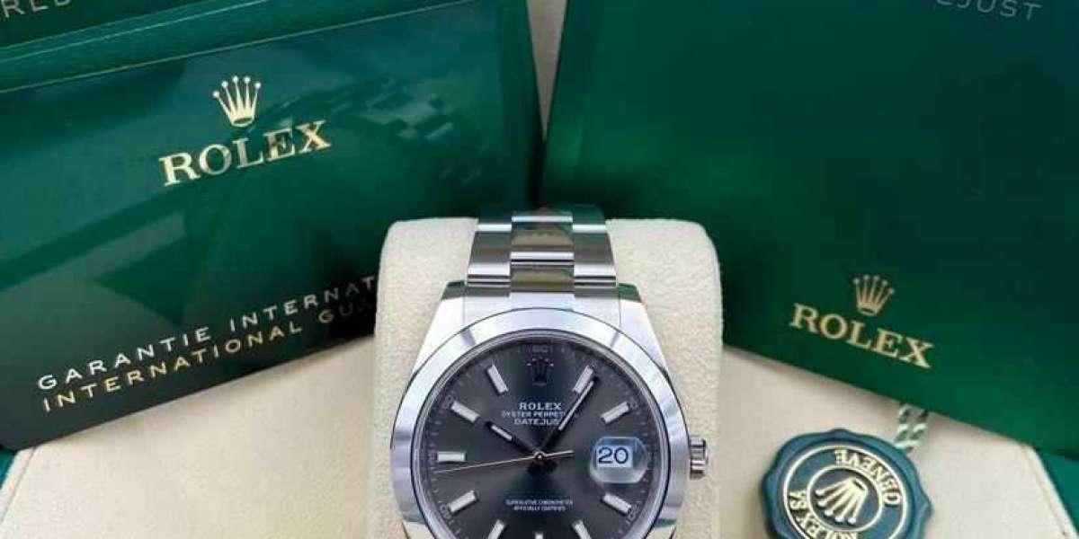 Nine Straightforward Steps To A Profitable Do Replica Rolex Tick Technique