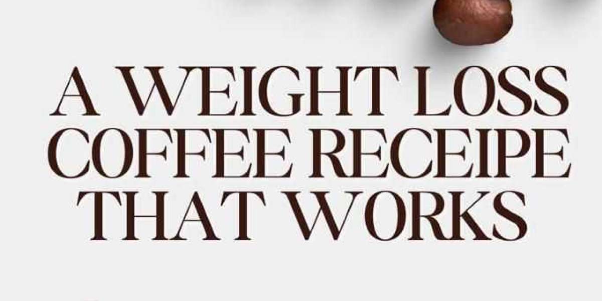 https://www.facebook.com/TryJavaBurnWeightLossCoffee/