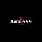 Aura 444