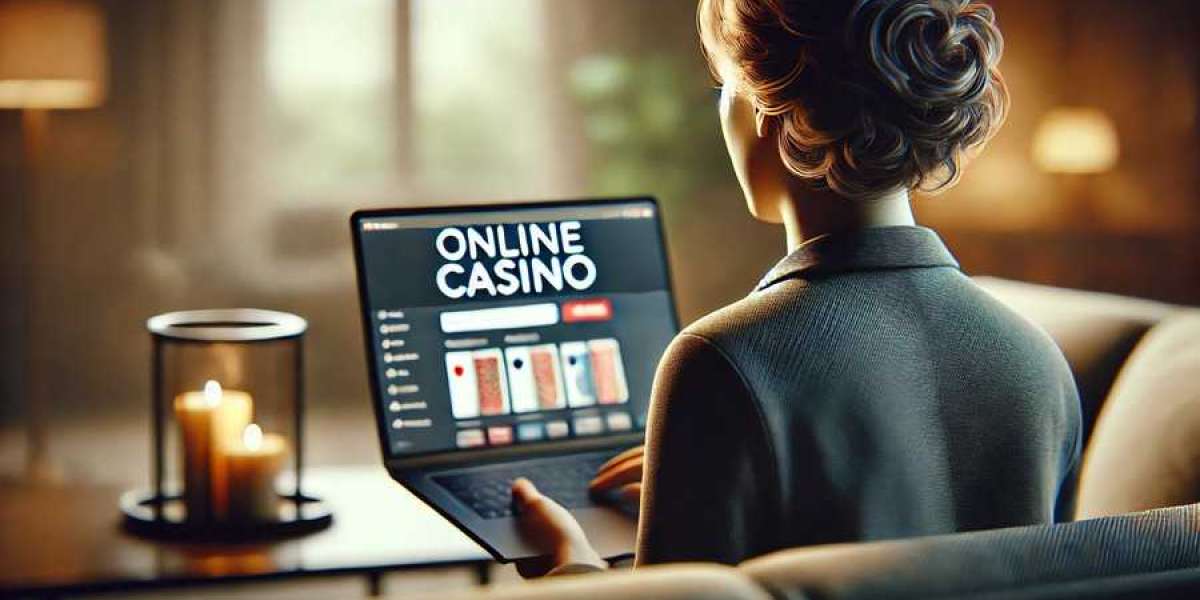 Winning Strategies in Online Baccarat