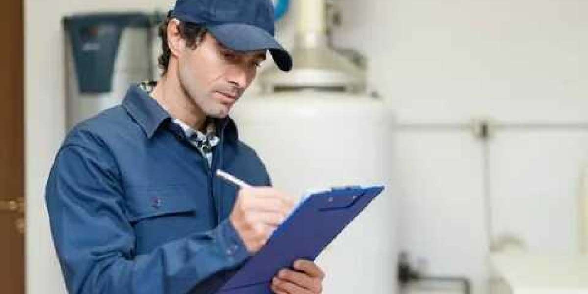 Third-Party Inspection Services