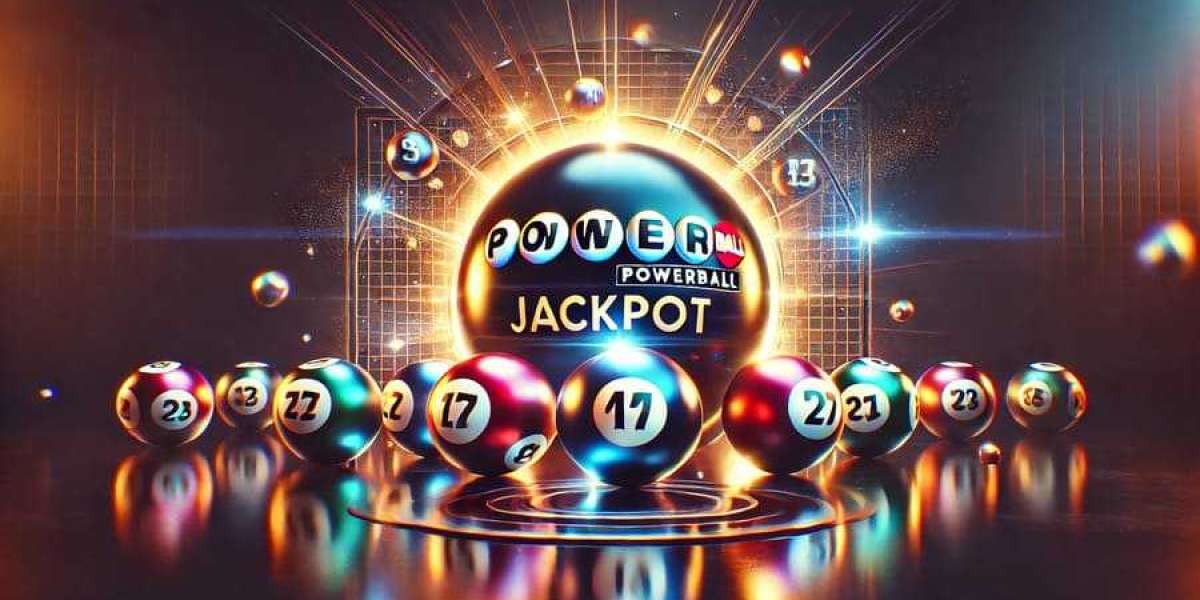 Unlocking Powerball Mysteries