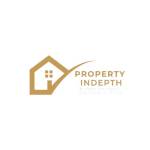 property indepth