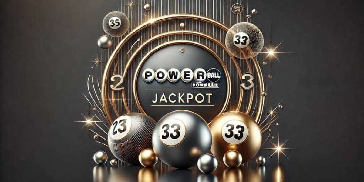 Powerball Insights and Reviews