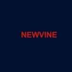 newvine