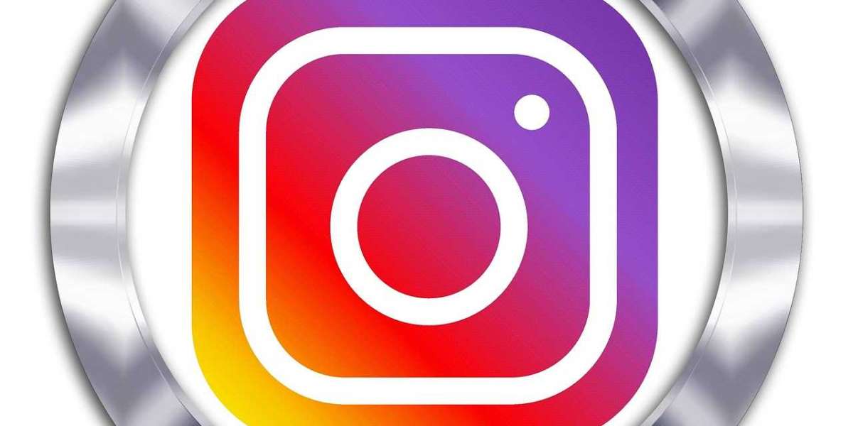 Erhöhen Sie Ihre Sichtbarkeit auf Instagram mit echten Followern