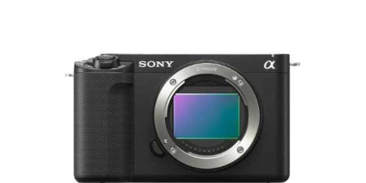 Top 5 Sony Compact Cameras for Vlogging and Content Creation