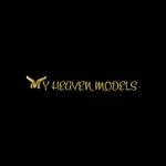 myheaven Models