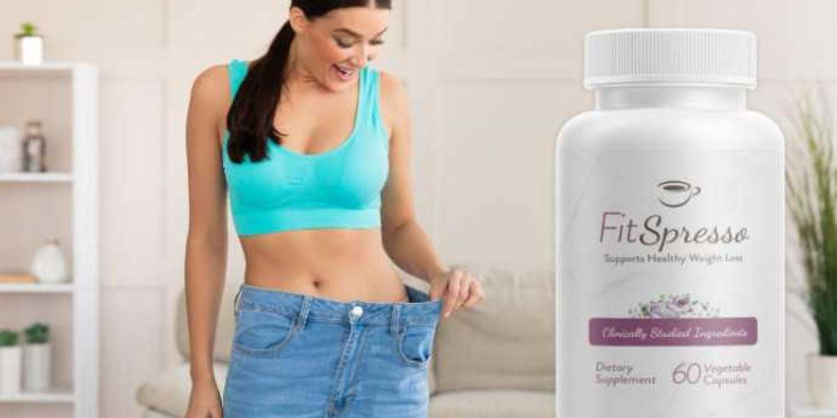 FitSpresso: Mayo Clinic’s Take on Effective Belly Fat Strategies