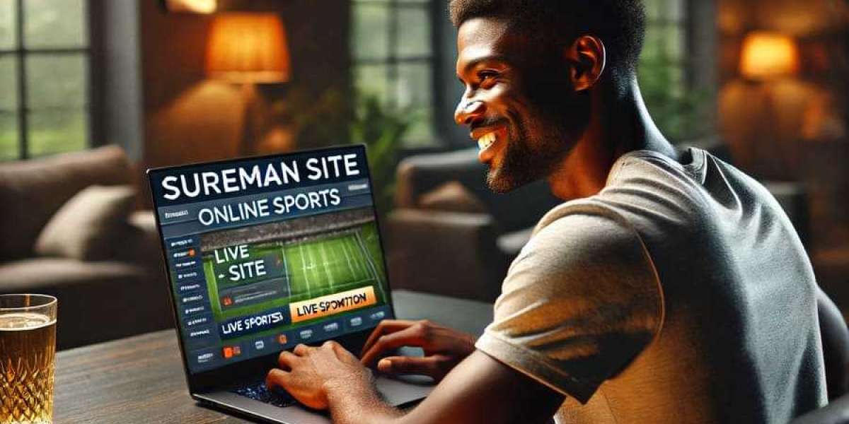 Mastering Sports Gambling Online