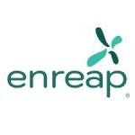 Enreap