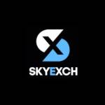 Sky Exch