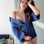 Sonal Sharma