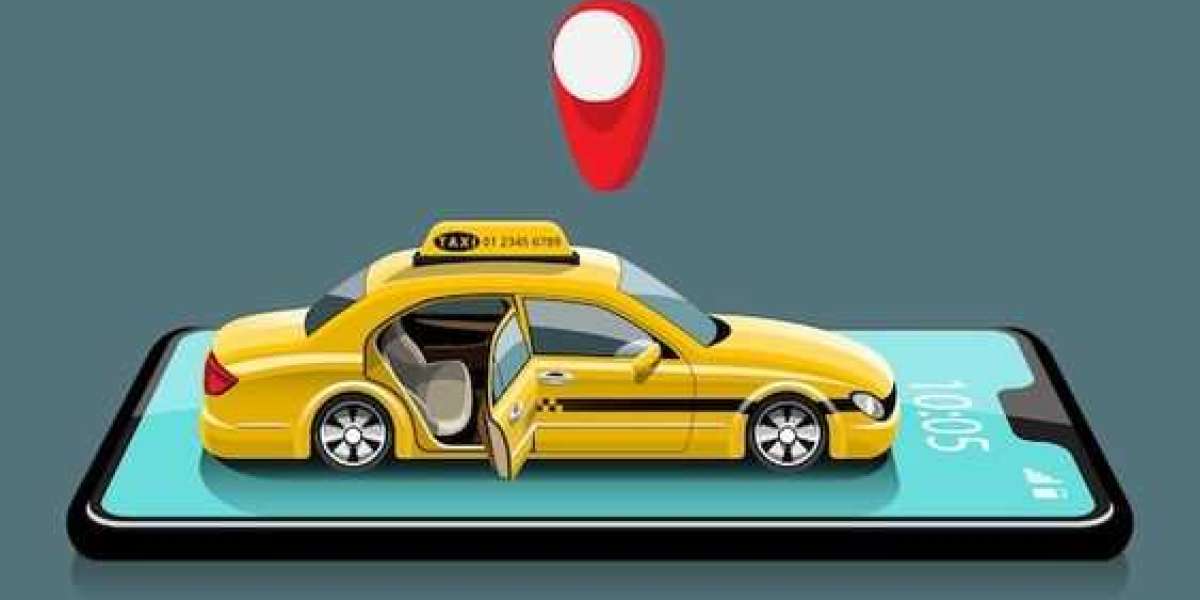 Abbassia Taxi: Your Reliable Transportation Solution in Kuwait