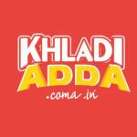 Khiladiadda Id