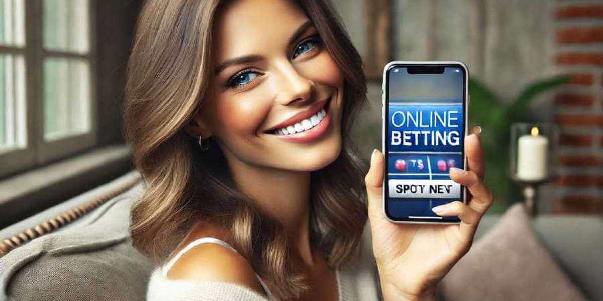 Smart Choices in Sports Betting