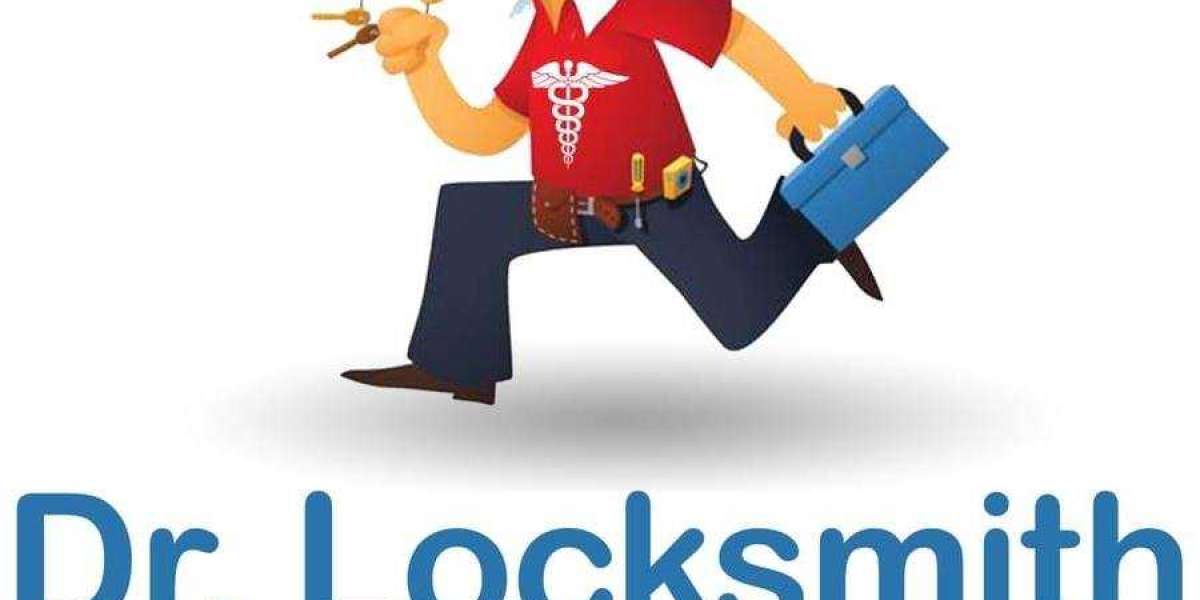 The Importance of 24/7 Mobile Locksmith Winnipeg Services