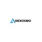 Nexosmo Store