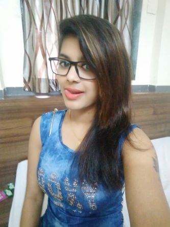 Ulwe Escorts Service 7718028806 Call Girls in Ulwe - MHG