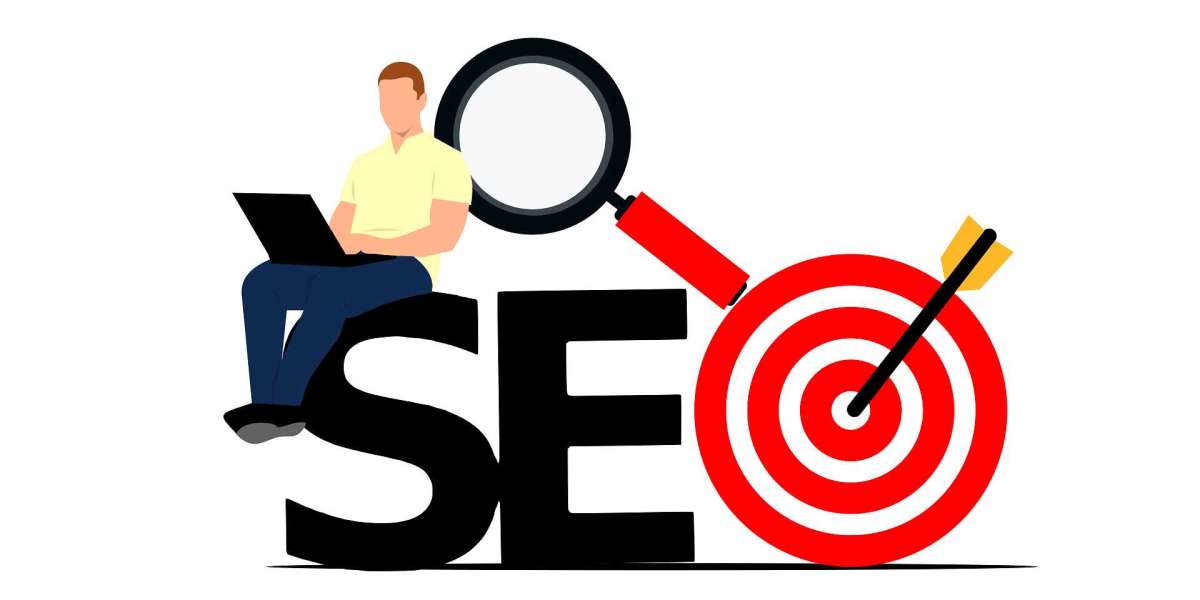 SEO in Port Coquitlam