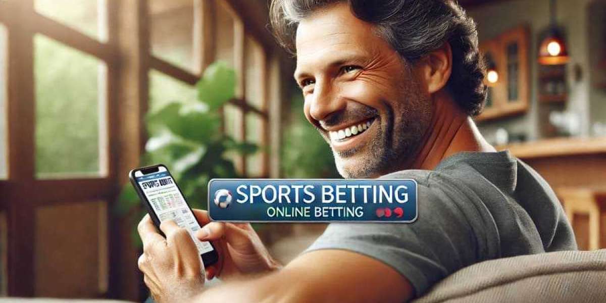 Maximize Your Winnings with Smart Betting Tips