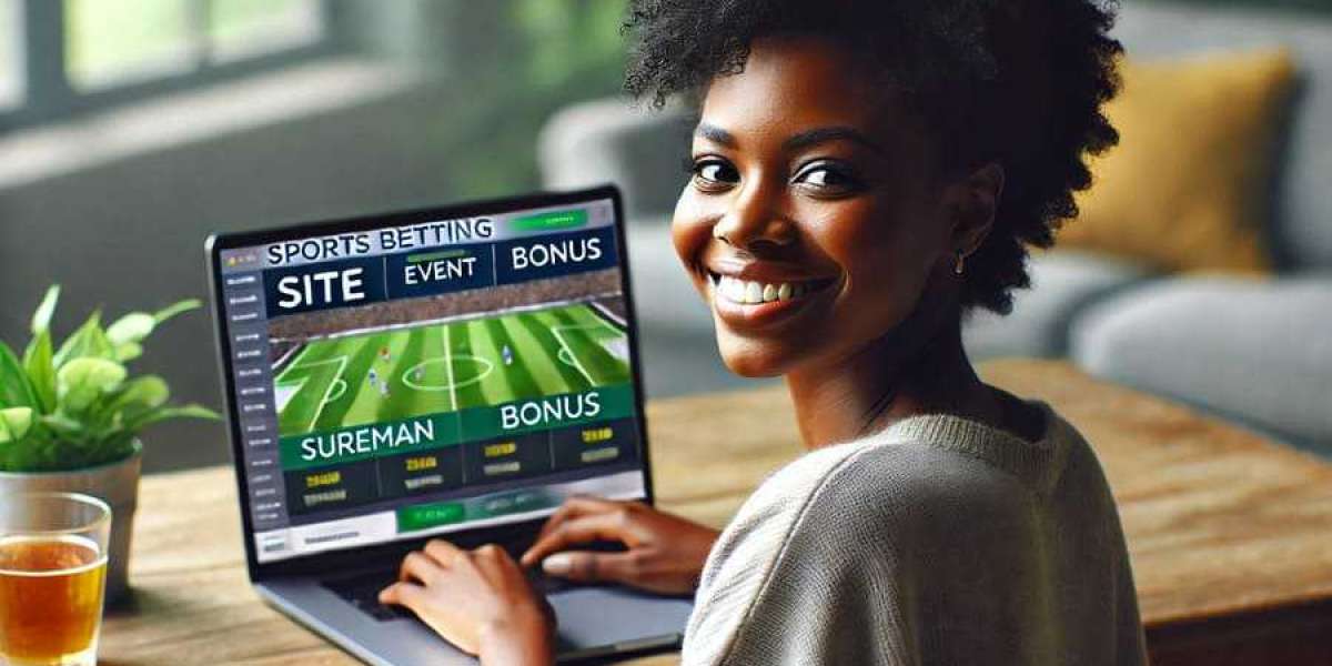 Top Sports Betting Apps Today