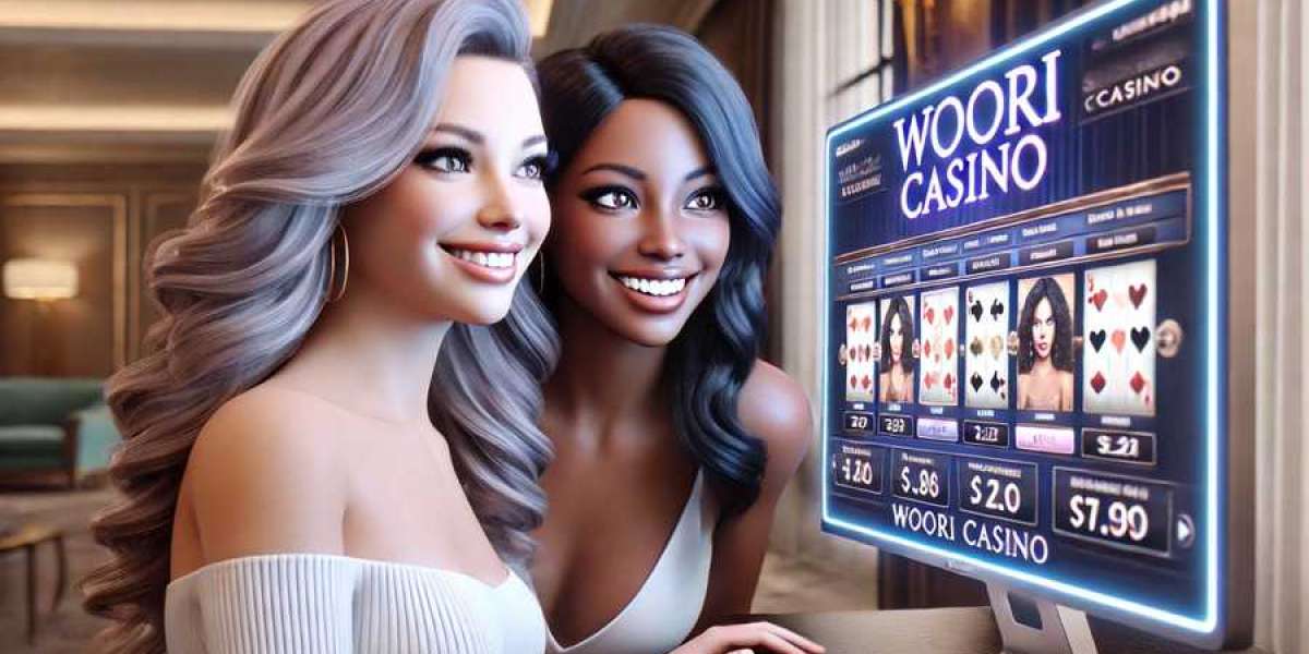 Mastering Online Slots Made Easy