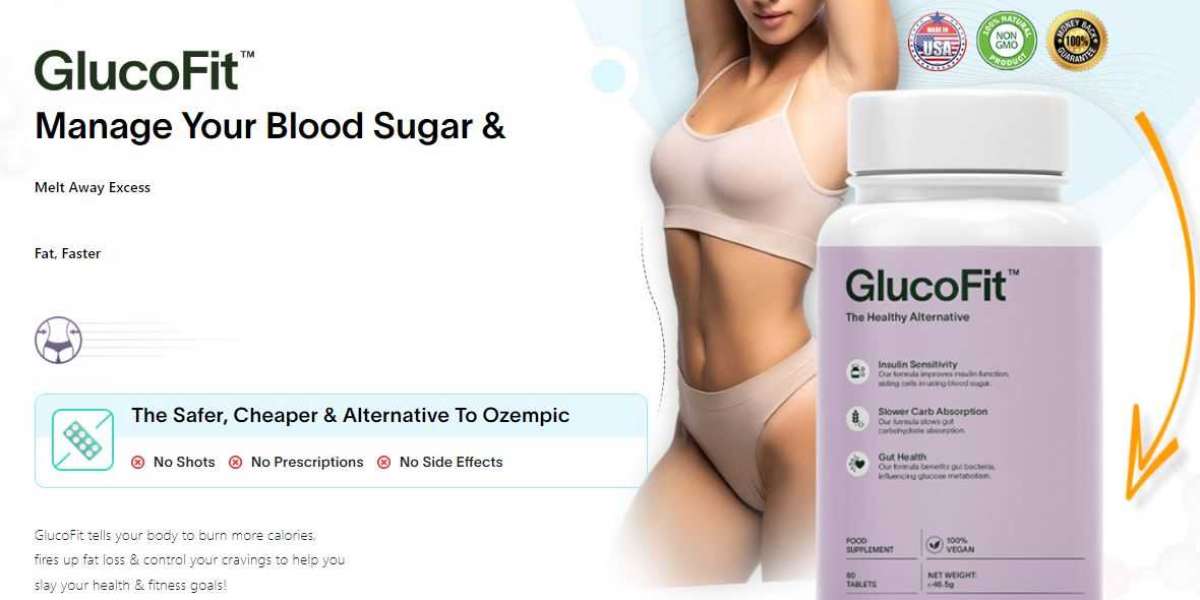 link@ https://www.facebook.com/GlucofitDeborahMeadenReviews/