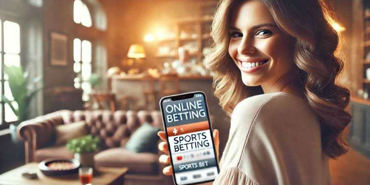 Expert Predictions in Sports Betting