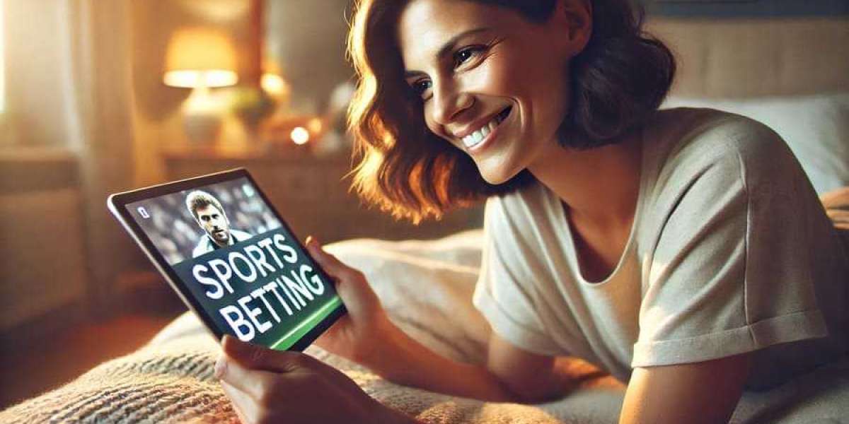 Top Reliable Betting Sites