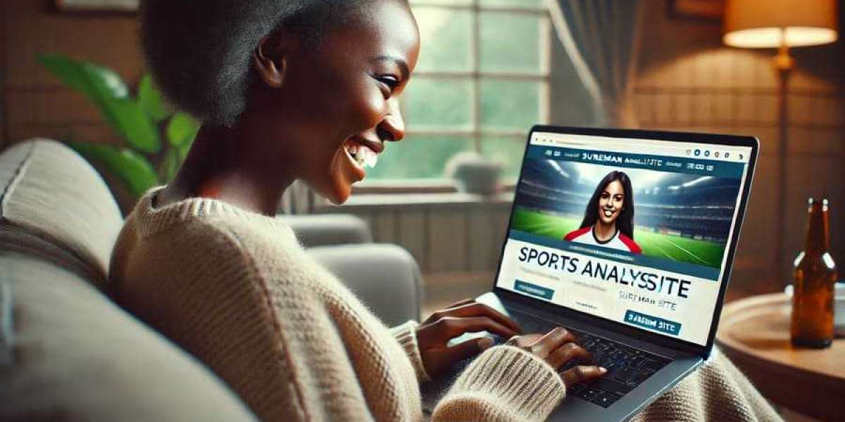 The Rise of Sports Betting Sites