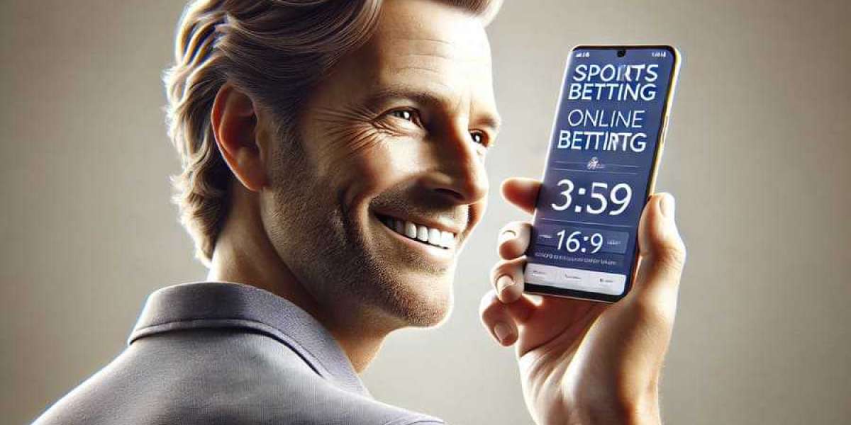 The Rise of Sports Betting Statistics